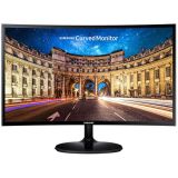 RAČUNALNIŠKI MONITOR SAMSUNG C27F390FHR
