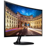 RAČUNALNIŠKI MONITOR SAMSUNG C27F390FHR