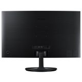 RAČUNALNIŠKI MONITOR SAMSUNG C27F390FHR