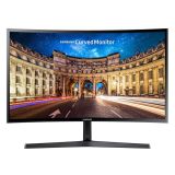 RAČUNALNIŠKI MONITOR SAMSUNG C27F396FHR