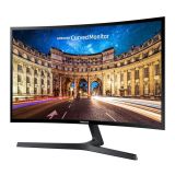 RAČUNALNIŠKI MONITOR SAMSUNG C27F396FHR