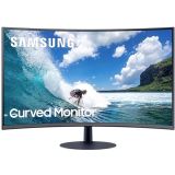 RAČUNALNIŠKI MONITOR SAMSUNG C32T550FD, 81,28 CM