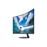 RAČUNALNIŠKI MONITOR SAMSUNG C32T550FD, 81,28 CM