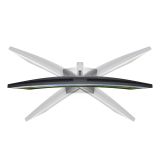 RAČUNALNIŠKI MONITOR DELL C3422WE