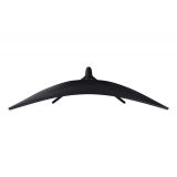 RAČUNALNIŠKI MONITOR SAMSUNG C34G55TWWR