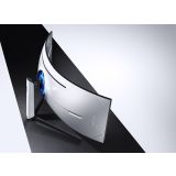 RAČUNALNIŠKI MONITOR SAMSUNG C49G95TSSR