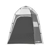 OPREMA ZA KAMPIRANJE BRUNNER CABINA II NG 140X140 CM