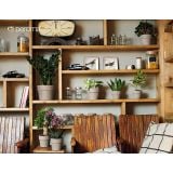 GLINENI ZUNANJI LONEC DEROMA CACHEPOT PERFETTO SIV 20 CM