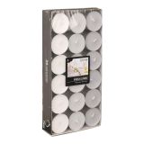 SVEČA GALA-KERZEN ČAJNA 36/1 SVEŽINA