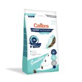 SUHA HRANA ZA PSA CALIBRA CALIBRA EN SENSITIVE LOSOS 2 KG