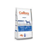 SUHA HRANA ZA PSA CALIBRA CALIBRA PSI EN MOBILITY PIŠČANEC/ RIŽ 12 KG