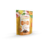 CALIBRA VERVE HRUSTLJAVI PRIBOLJŠEK BREZ ŽIT - PURAN 150G