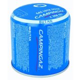 CAMPINGAZ C206 GLS PLINSKA KARTUŠA