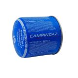 CAMPINGAZ C206 GLS PLINSKA KARTUŠA