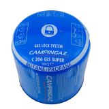 CAMPINGAZ C206 GLS PLINSKA KARTUŠA