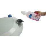 CAMPINGAZ INSTAPINK, 1L