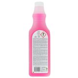 CAMPINGAZ INSTAPINK, 1L