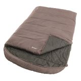 SPALNA VREČA OUTWELL CAMPION LUX DVOJNA 225X140 CM