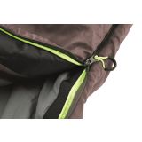 SPALNA VREČA OUTWELL CAMPION LUX DVOJNA 225X140 CM