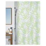 KOPALNIŠKA ZAVESA SPIRELLA CANE 180X200 CM