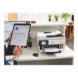 TISKALNIK CANON MAXIFY GX6040 MFP UP TO 24 IPM
