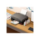 TISKALNIK CANON PIXMA G3420