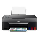 TISKALNIK CANON PIXMA G3420