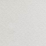 BETONSKA PLOŠČA SEMMELROCK CARAT MONDEGO 80/40/4.2CM UMAZANO BELA