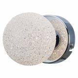 DEKORATIVNI LED REFLEKTOR ESTO CAROLINA 1X2.5W G9 LED