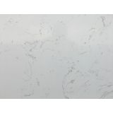 KAMNITA OKENSKA POLICA CARRARA VENATO 3 CM