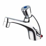 PIPA ZA UMIVALNIK BLITZ KLIK 231