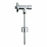 PIPA SPLAKOVALNIK ZA PISOAR 15 MM