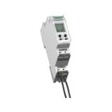 ČASOVNI RELE IHP 1C 24H/7D 16A 230V AC, 50HZ