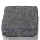 BETONSKI TLAKOVEC SEMMELROCK CASTELLO ANTICO 12.5/12.5/6 CM SIVONIANS.