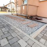 BETONSKI TLAKOVEC SEMMELROCK CASTELLO ANTICO 18.7.12.5/6 CM SIVONIANS.