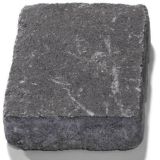 BETONSKI TLAKOVEC SEMMELROCK CASTELLO ANTICO 25/18.7/6CM SIVONIANSIRAN