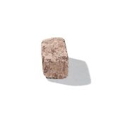 BETONSKI TLAKOVEC SEMMELROCK CASTELLO ANTICO Z IMITAC. 25/18.7/6 CM. ORANŽNA