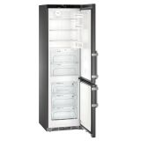 HLADILNIK IN ZAMRZOVALNIK LIEBHERR CBNBS 4835