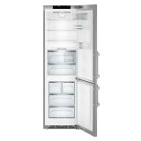 HLADILNIK IN ZAMRZOVALNIK LIEBHERR CBNES 4898