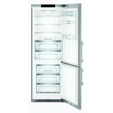 HLADILNIK IN ZAMRZOVALNIK LIEBHERR CBNES 5778