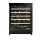 VGRADNA VINSKA VITRINA CLIMADIFF CBU51S2B