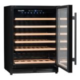 VGRADNA VINSKA VITRINA CLIMADIFF CBU51S2B