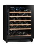 VGRADNA VINSKA VITRINA CLIMADIFF CBU51S2B