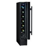 VGRADNA VINSKA VITRINA CLIMADIFF CBU7S1B