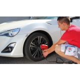 UDARNI VIJAČNIK EINHELL CC-IW 950