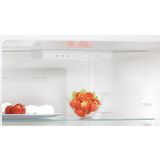 HLADILNIK IN ZAMRZOVALNIK CANDY CCE3T618FB