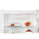 HLADILNIK IN ZAMRZOVALNIK CANDY CCE3T618FW