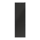 HLADILNIK IN ZAMRZOVALNIK CANDY CCE4T620EB