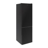 HLADILNIK IN ZAMRZOVALNIK CANDY CCE4T620EB