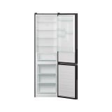 HLADILNIK IN ZAMRZOVALNIK CANDY CCE4T620EB